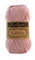 Scheepjes Softfun 2618 (896x1500)